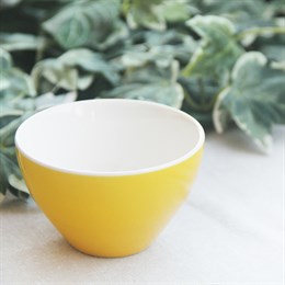 {{photo.Alt || photo.Description || 'Кружка ZERO JAPAN TC-01 YP Желтая бумага 180 мл'}}
