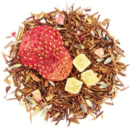 {{photo.Alt || photo.Description || 'Ройбуш чай Африканские ночи, Tea Point'}}