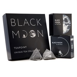 {{photo.Alt || photo.Description || 'Набор чая «Блэк Мун» Tea Point, 4 вкуса, 60 пирамидок'}}