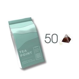 {{photo.Alt || photo.Description || 'Зеленый чай Жасминовая слеза дракона, 50 пирамидок'}}