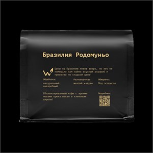 {{photo.Alt || photo.Description || 'Кофе в зернах Бразилия Родомуньо, под эспрессо, 250 г'}}