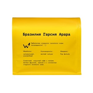 {{photo.Alt || photo.Description || 'Кофе в зернах Бразилия Гарсия Арара, под фильтр, 250 г'}}