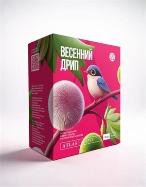 {{photo.Alt || photo.Description || 'Дрип-кофе Бокс Pink Spring, Atlas Coffee'}}