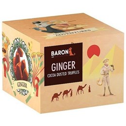 {{photo.Alt || photo.Description || 'Шоколадные конфеты &quot;BARON&quot;, трюфели со вкусом имбиря, 100 г'}}
