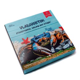 {{photo.Alt || photo.Description || 'Набор чая TeaPoint Владивосток, 4 вкуса по 10 пирамидок'}}