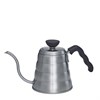 Чайник Hario Buono VKB-70HSV, 700 мл VKB-70HSV - фото 11351
