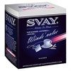 Чай SVAY Вальс ветров, арома, саше 20*2г. GTSV46699 - фото 11442