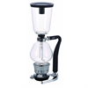 Сифон для кофе HARIO Syphon NXA-5, 600 мл NXA-5 - фото 12002