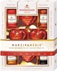 Набор конфет Niederegger из марципана Марципанерия, 100г 320050 - фото 12678