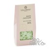 Шоколад лимонный Callebaut, ШТУКИ LEMON-RT-U70/1 - фото 13035